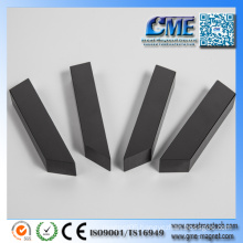 Bar Magnet Price Magnets in India